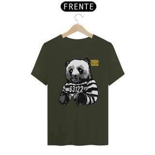 Nome do produtoStreetwear Prime  A 9