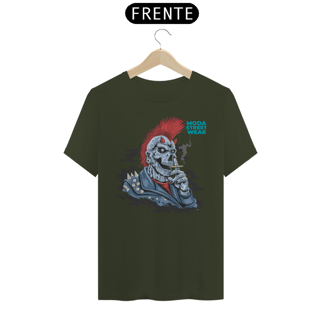 Nome do produtoStreetwear Prime A 13