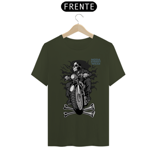 Nome do produtoStreetwear Prime A 14