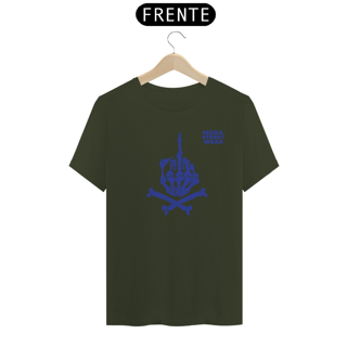 Nome do produtoStreetwear Prime A 10