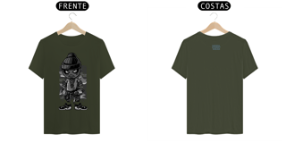 Nome do produtoStreetwear Prime A 11
