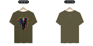 Nome do produtoCamiseta IA X 2