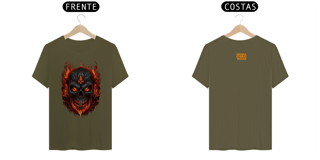 Nome do produtoCamiseta IA X 3