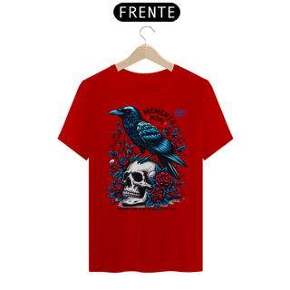 Nome do produtoStreetwear Prime A 1