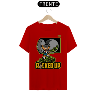Nome do produtoStreetwear Prime A 2