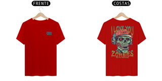 Nome do produtoStreetwear Prime A 4