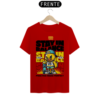 Nome do produtoStreetwear Prime A 6