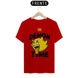 Nome do produtoStreetwear Prime A 8