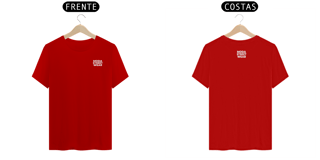 Nome do produtoNeutras  prime 1
