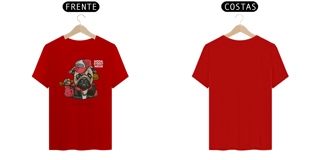 Nome do produtoStreetwear Prime A 10