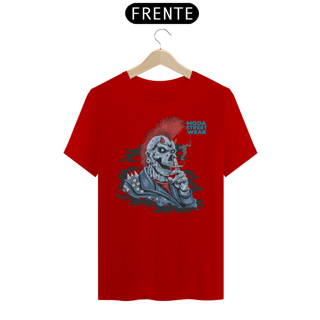 Nome do produtoStreetwear Prime A 13