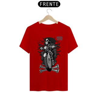 Nome do produtoStreetwear Prime A 14