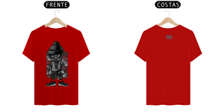 Nome do produtoStreetwear Prime A 11