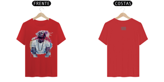 Nome do produtoPrime Hip Hop X 2