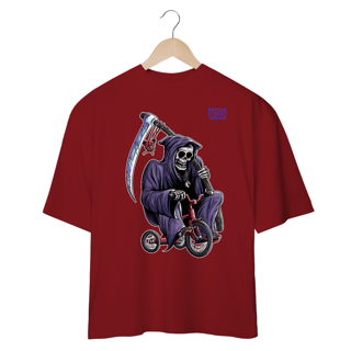 Nome do produtoStreetwear Oversized A  8