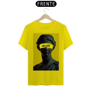 Nome do produtoCamiseta Reckon