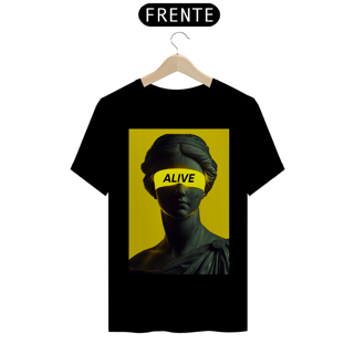 Nome do produtoCamiseta Reckon