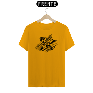 Nome do produto Guitar Heroine