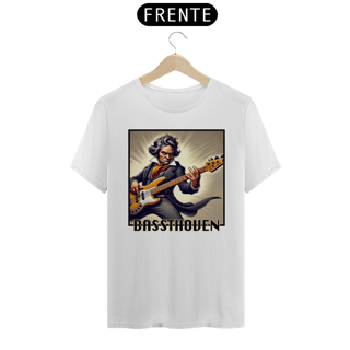 Nome do produto Bassthoven