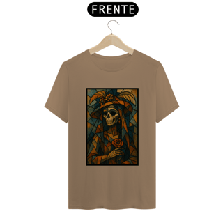 Nome do produto Dona Muerte