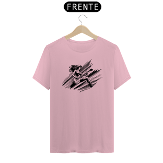 Nome do produto Guitar Heroine