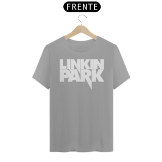 Nome do produto T-shirt inspiration Linkin Park unissex
