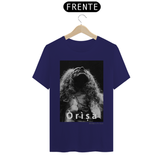 Nome do produto Camiseta Bethânia Orixá 2 Prime