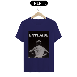 Nome do produto Camiseta Bethânia Entidade Prime