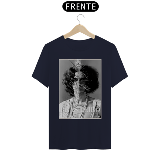 Nome do produto Camiseta Brasileiro - Prime