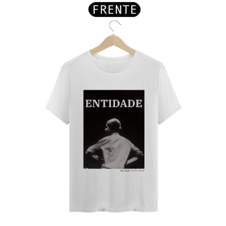 Nome do produto Camiseta Bethânia Entidade Prime
