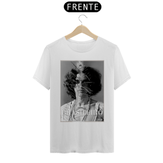 Nome do produto Camiseta Brasileiro - Prime
