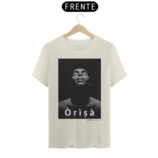 Nome do produto Camiseta Gil Orixá Prime