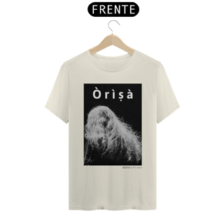 Nome do produto Camiseta Bethânia Orixá Prime