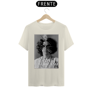 Nome do produto Camiseta Latino Americano - Prime