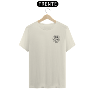 Nome do produto Camiseta Carimbo Palestina - Prime