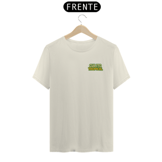 Nome do produto Camiseta Culito Tropical - Prime
