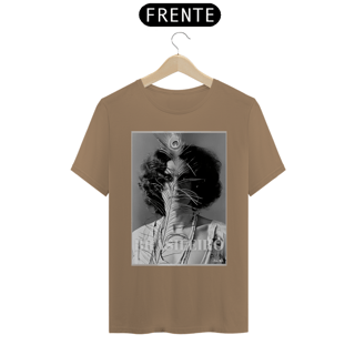 Nome do produto Camiseta Brasileiro - Prime