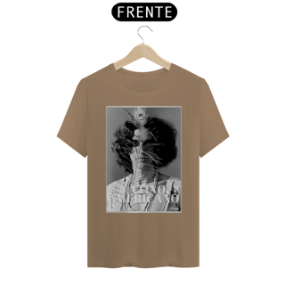 Nome do produto Camiseta Latino Americano - Prime