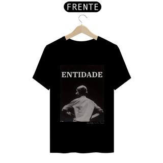Nome do produto Camiseta Bethânia Entidade Prime