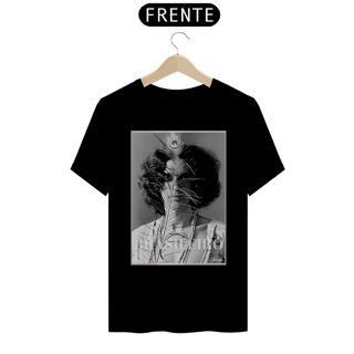 Nome do produto Camiseta Brasileiro - Prime
