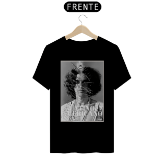 Nome do produto Camiseta Latino Americano - Prime