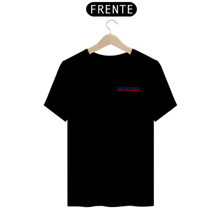 Nome do produto Camiseta Ser Baiano Gostoso Demais Prime