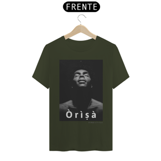 Nome do produto Camiseta Gil Orixá Prime