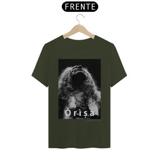 Nome do produto Camiseta Bethânia Orixá 2 Prime