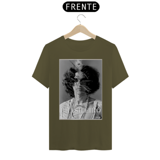Nome do produto Camiseta Brasileiro - Prime