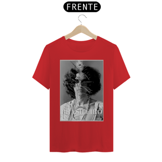 Nome do produto Camiseta Brasileiro - Prime