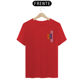 Nome do produto Camiseta Baiano Latino Cabrón LGBT+