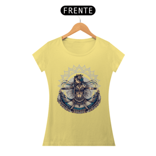 Nome do produto Bellydancer Shakti