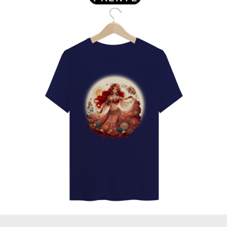 Nome do produto Bellydancer Amina