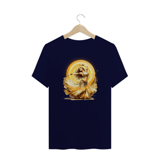 Nome do produto Sun Dance - Plus Size